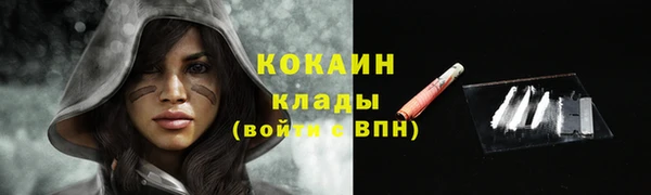 спиды Карталы